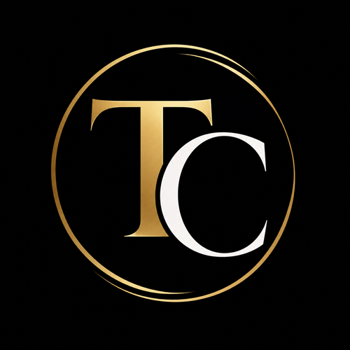 Tannic-Collective